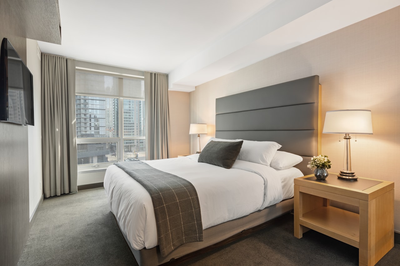 Bed Bug Treatment service in Pittsburgh, PA