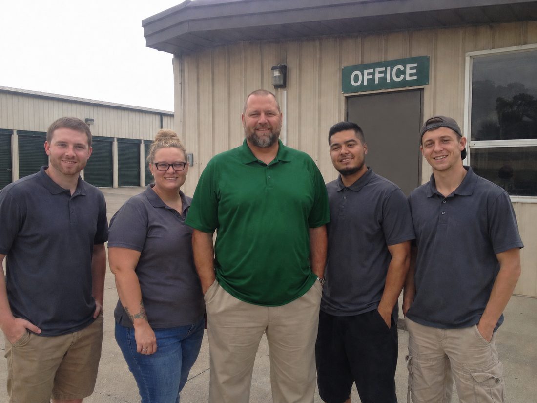 Pest control professionals in Pittsburgh, PA