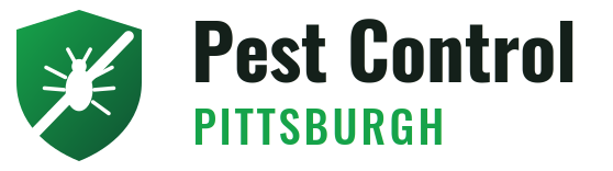 Pittsburgh Pest Control